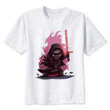 Load image into Gallery viewer, Star Wars Stormtrooper T-Shirt