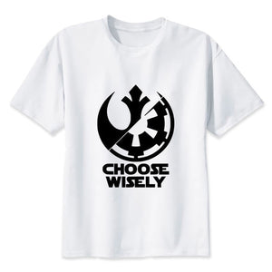 Star Wars Stormtrooper T-Shirt