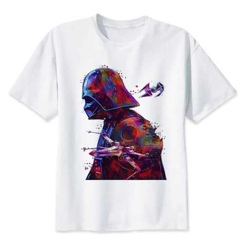 Darth Vader T-Shirt