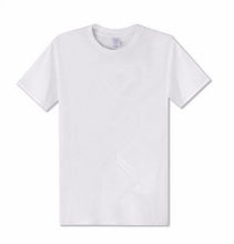 Load image into Gallery viewer, LOTR White Tree T-Shirt