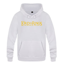 Load image into Gallery viewer, LOTR The Return Of The King Hoodie