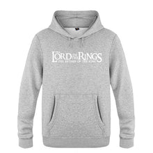 Load image into Gallery viewer, LOTR The Return Of The King Hoodie