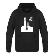 Load image into Gallery viewer, LOTR The Two Towers Hoodies