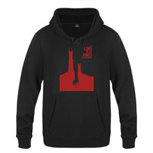 Load image into Gallery viewer, LOTR The Two Towers Hoodies