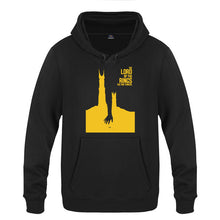 Load image into Gallery viewer, LOTR The Two Towers Hoodies