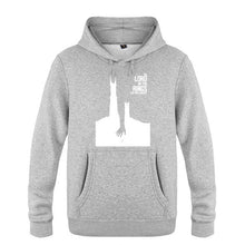 Load image into Gallery viewer, LOTR The Two Towers Hoodies