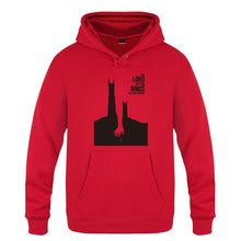 Load image into Gallery viewer, LOTR The Two Towers Hoodies