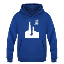 Load image into Gallery viewer, LOTR The Two Towers Hoodies