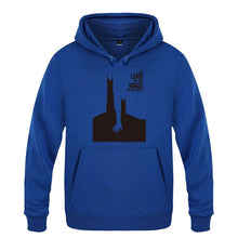 Load image into Gallery viewer, LOTR The Two Towers Hoodies