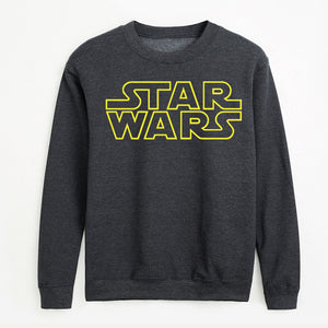 Star Wars Sweatshirt