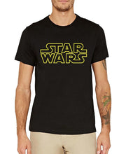Load image into Gallery viewer, Star Wars T-Shirt