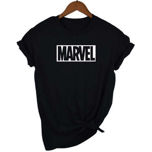 Marvel T-Shirt