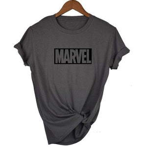 Marvel T-Shirt