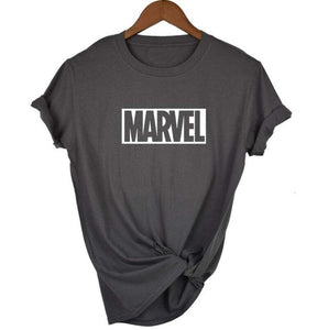 Marvel T-Shirt