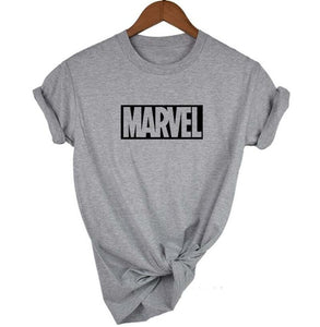 Marvel T-Shirt