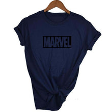 Load image into Gallery viewer, Marvel T-Shirt