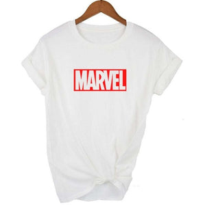 Marvel T-Shirt