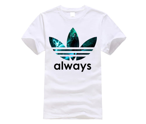 Always T-Shirt