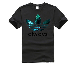 Always T-Shirt