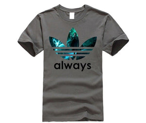 Always T-Shirt