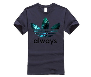 Always T-Shirt