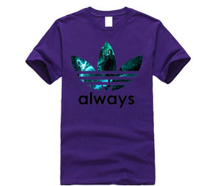 Always T-Shirt