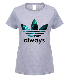 Always T-Shirt