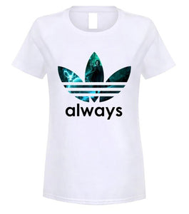 Always T-Shirt