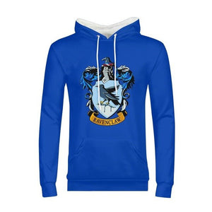 Magical Hoodie Sweatshirt