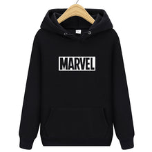 Load image into Gallery viewer, Marvel Hoodies