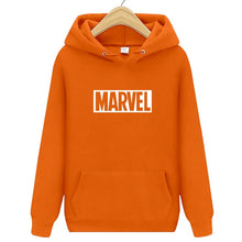 Load image into Gallery viewer, Marvel Hoodies