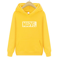 Load image into Gallery viewer, Marvel Hoodies