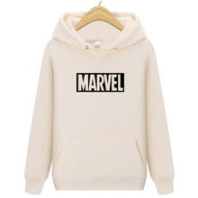 Load image into Gallery viewer, Marvel Hoodies