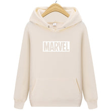 Load image into Gallery viewer, Marvel Hoodies