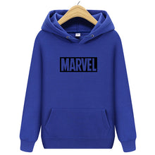 Load image into Gallery viewer, Marvel Hoodies