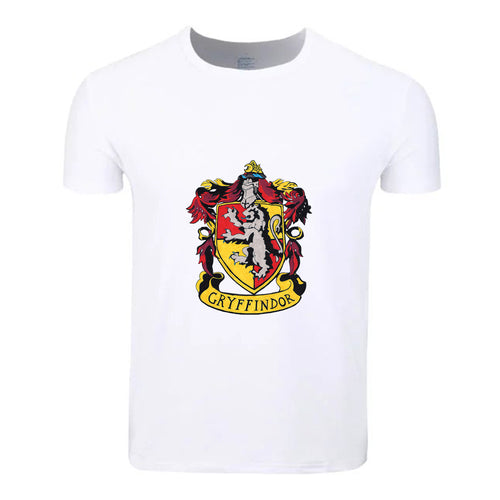 Harry Potter Gryffindor T-Shirt