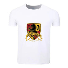 Load image into Gallery viewer, Harry Potter Gryffindor T-Shirt