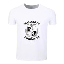 Load image into Gallery viewer, Harry Potter Gryffindor T-Shirt