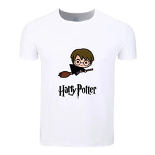 Load image into Gallery viewer, Harry Potter T-Shirt