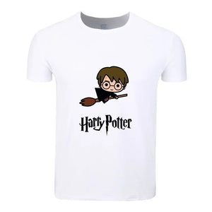 Harry Potter T-Shirt