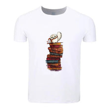 Load image into Gallery viewer, Harry Potter T-Shirt