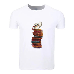 Harry Potter T-Shirt