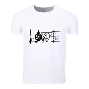 Harry Potter T-Shirt