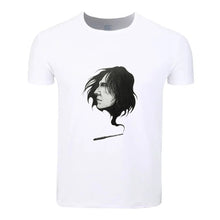 Load image into Gallery viewer, Severus Snape T-Shirt