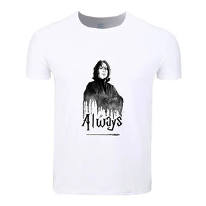 Severus Snape T-Shirt