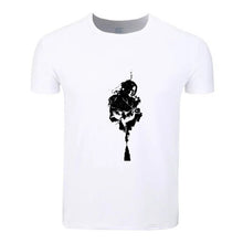 Load image into Gallery viewer, Severus Snape T-Shirt