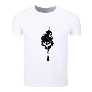 Severus Snape T-Shirt