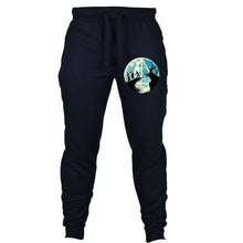 Load image into Gallery viewer, Hogwarts Pants