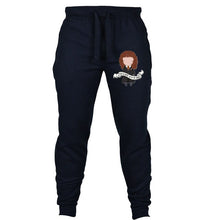 Load image into Gallery viewer, Hogwarts Pants