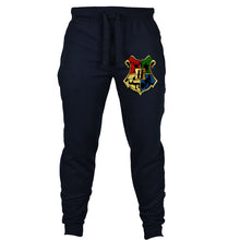Load image into Gallery viewer, Hogwarts Pants